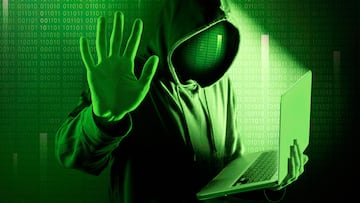 piratas informáticos rusos