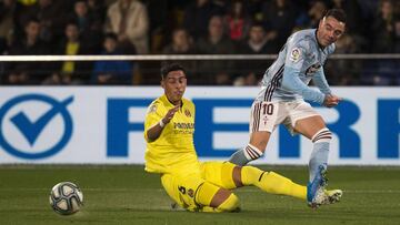 Ramiro Funes Mori, operado con éxito.