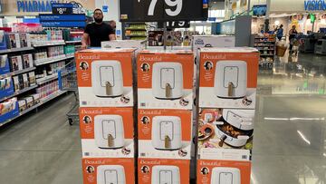 ¿Buscas maximizar tu experiencia de compra en Walmart mientras te ahorras un buen dinero? Estos son los mejores tips para hacerlo, según los empleados.