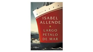 Vacaciones en la playa: 9 libros para disfrutar del verano