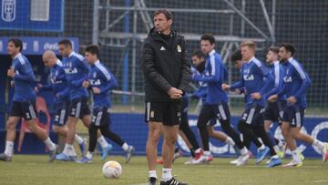 11/02/22 ENTRENAMIENTO REAL OVIEDO
CUCO ZIGANDA