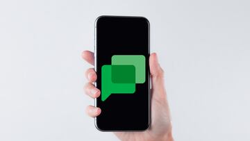 google chat