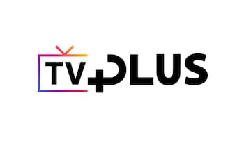 Dos nuevos canales de cine gratis para Samsung TV Plus