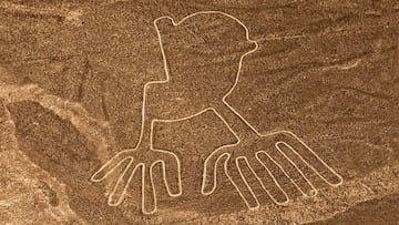 La IA resuelve en seis meses más de un siglo de investigación en uno de los mayores enigmas de la historia de la arqueología