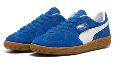 Acierta en tus regalos con las zapatillas más icónicas de grandes marcas