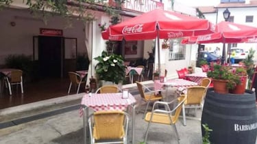 Ruta gastronómica por los pueblos blancos de Andalucía