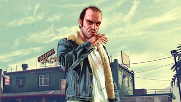 gta