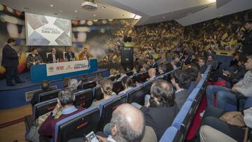 "Los nuevos deportes en Tokio conectan con la juventud"