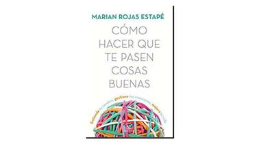 Vacaciones en la playa: 9 libros para disfrutar del verano