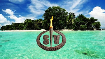 ‘Supervivientes All Stars’ ya tiene fecha de estreno en Telecinco: horario y concursantes confirmados