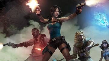 Juegos gratis de Xbox Gold para Xbox One y 360 en mayo