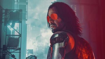 Cyberpunk 2077 se actualizará en consolas y PC "pronto": todos los cambios del parche 1.61