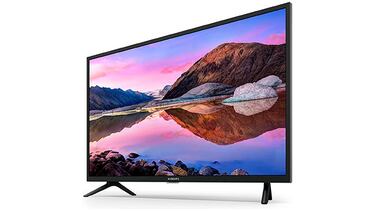 Las mejores ofertas de Black Friday en PcComponentes: tecnología, hogar y más