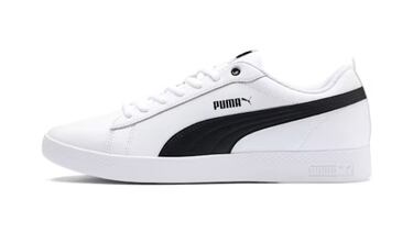 Chollo del día: las zapatillas Puma icónicas, por menos de 35 euros