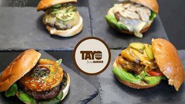 Restaurantes que te encantarán cerca del Santiago Bernabéu