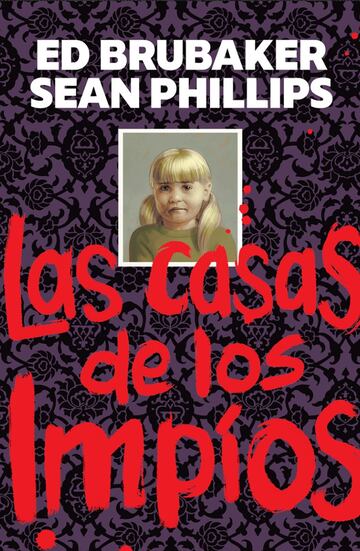 Las casas de los impíos