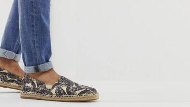 Prendas imprescindibles de ASOS para comprar en rebajas