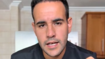 Un chef se cansa tras el día a día y lo deja claro: “No todo vale por el simple hecho de que estás pagando”