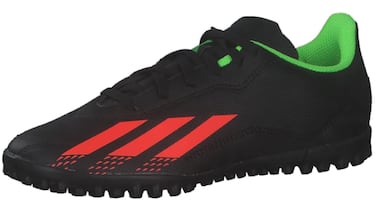 Botas de fútbol para niño: ¿qué zapatillas debo elegir?