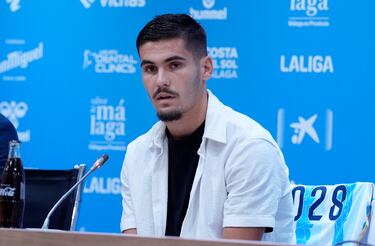 Loren: “Me gustaría tener todo cerrado la semana que viene e irme de vacaciones, pero no será fácil”