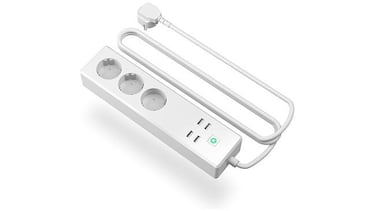 Elegimos ocho dispositivos de domótica compatibles con asistentes de voz