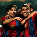 Las cláusulas, un trauma histórico en el Barça