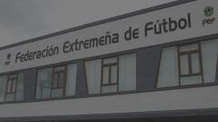 El Juzgado reanuda las polémicas elecciones en la FEF