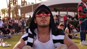Muere Jesús Guerrero, el peluquero de Rosalía y Jennifer López, con 34 años