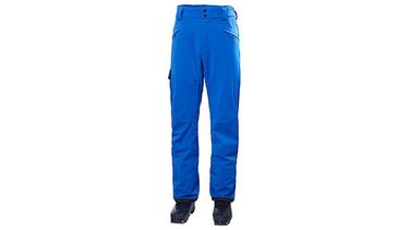 Últimas horas de Black Friday en Helly Hansen: 50% de descuento en ropa de esquí