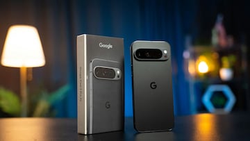 Llega julio y, con él, el ‘Choice Day’ de AliExpress: estos son los 25 descuentos más increíbles que puedes encontrar en su página web.