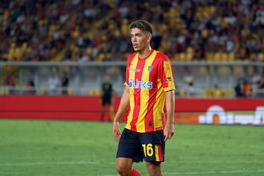 Los jugadores que colgaron las botas en 2025