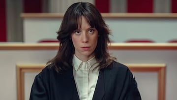 dqpt q netflix mejores series de netflix thriller asesinatos drama mejores series de intriga misterio