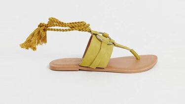 Prendas imprescindibles de ASOS para comprar en rebajas