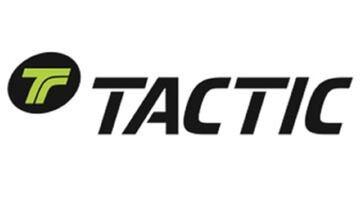 Tactic quiere comprar bicis para los niños de Senegal