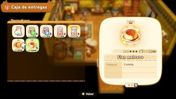 Fantasy Life i Nintendo Switch 2 análisis conclusiones nota