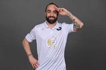Ricardinho se cuela en una Final Four de tres grandes campeones