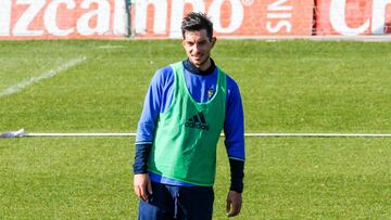 Marcos Mauro.