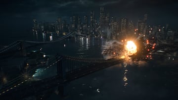Battlefield 6