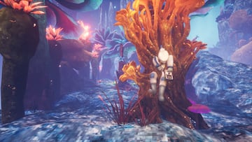 Con elementos de survival, Half-Life, SCP, Portal y mucho talento por parte del estudio, Abiotic Factor se ha convertido en uno de los juegos más valorados de Steam.