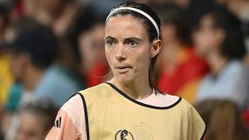 Aitana se abre: “Hace una semana tuve que ingresar repentinamente en el hospital...”