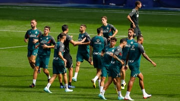 20221008
Entrenamiento
RCD Espanyol
Grupo
Óscar Gil