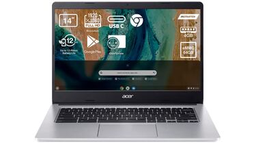 Ofertas Exclusivas Prime 2022: descuentos de hasta el 40% en Bose, Acer, Dell, iRobot y más tecnología
