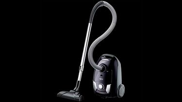 Renueva tus electrodomésticos con hasta un 40% de descuento en AEG