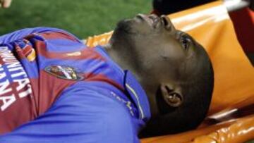 Diop