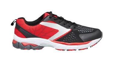 Zapatillas y accesorios de running para cualquier nivel
