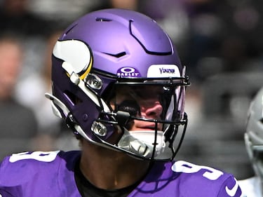 Esta es la franquicia de la NFL de la que debes hacerte aficionado según tu equipo de fútbol