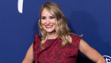 Alba Carrillo carga sin piedad contra Bertín Osborne: “Eso también es ser español”