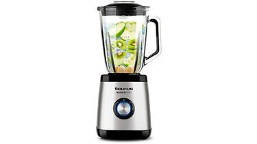 Black Friday en productospara el hogar: descuentos en Conga, Russell Hobbs, Taurus, Xiaomi