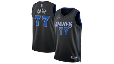 10 regalos de Navidad para los fans del Real Madrid y la NBA