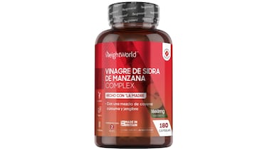 Combate la alergia con estos antihistamínicos naturales y otros productos que arrasan en Amazon